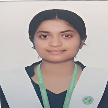 Toppers in Bihar Board